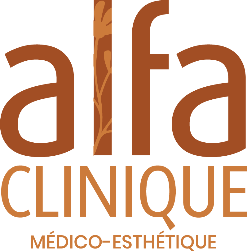 Alfa Cliniques