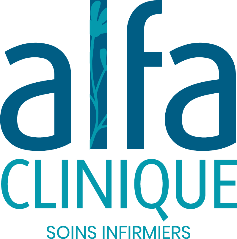 Alfa Cliniques