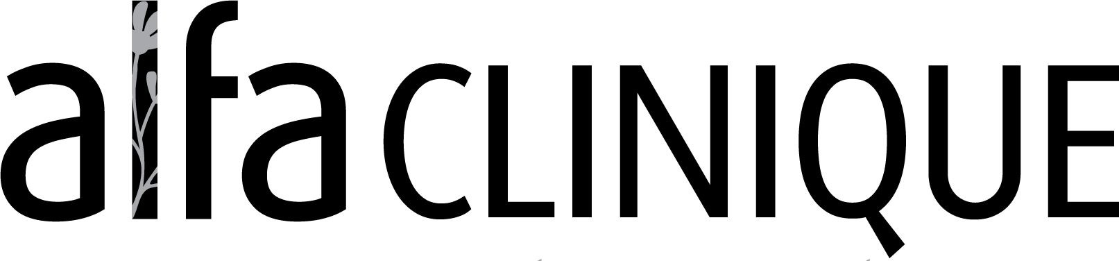 Alfa Clinique